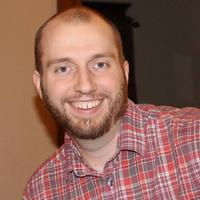 Joe McClellan (@callofmcclellan) 's Twitter Profile Photo Joe McClellan (@callofmcclellan) 's Twitter Profile Photo