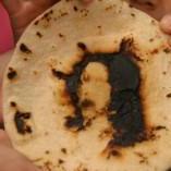 Jesus Tortilla (@jesustortilla) 's Twitter Profile