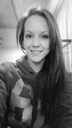 chelseas735's profile picture. 