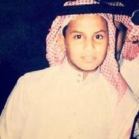 م/ وطني# (@abdu799) 's Twitter Profile
