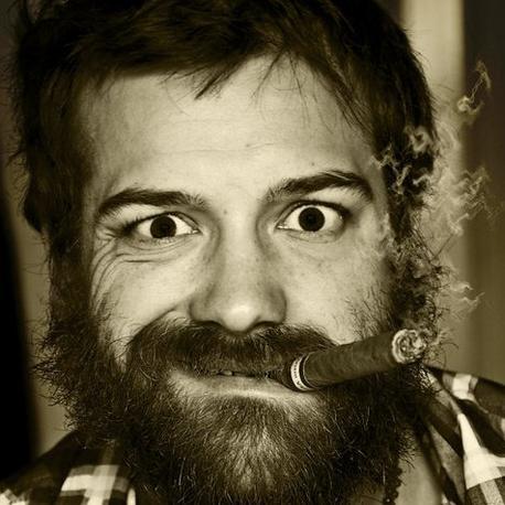 Product Design, UI, UX & Development + anything else on-the-line. Opinions are my own, are often offensive but hilarious.