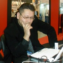 Gerardo ceballos - @kozujagoqyke - Twitter