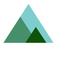PeakChange (@peakchangeco) 's Twitter Profile