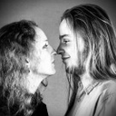 José Obrador - @vezixilagar - Twitter