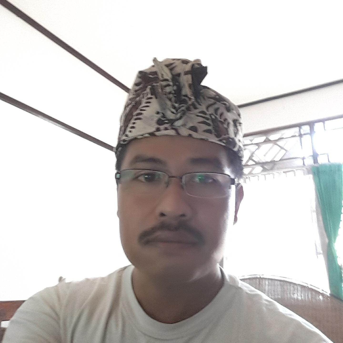 projectp2009's profile picture. Architect