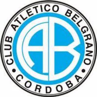 Si sos Cordobés sos Pirata! Si sentiste Pasión sos Pirata! Belgrano hasta la muerte!