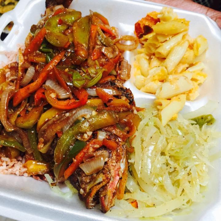 Exqusite Tastez invites you to take a break for quality and discover the value of the true Jamaican lifestyle. Eat Jamaican.