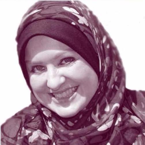 American, Muslim, activist, writer, editor, founder @MWA_Tweets. Enjoys reading, travel, snorkeling and creating memes of her cats. #RTsNot=2Endorsements