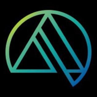 TheFamNYC's profile picture. The Fam Loves You! // Insta: TheFamNYC //soundcloud.com/thefamnyc // info@thefam.nyc