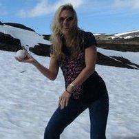 Jjanssen1976's profile picture. living life to the fullest