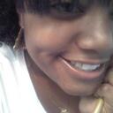 loida ramirez - @LOLAlaNEGRITAx3 - Twitter