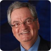 MichelJacques18's profile picture. 