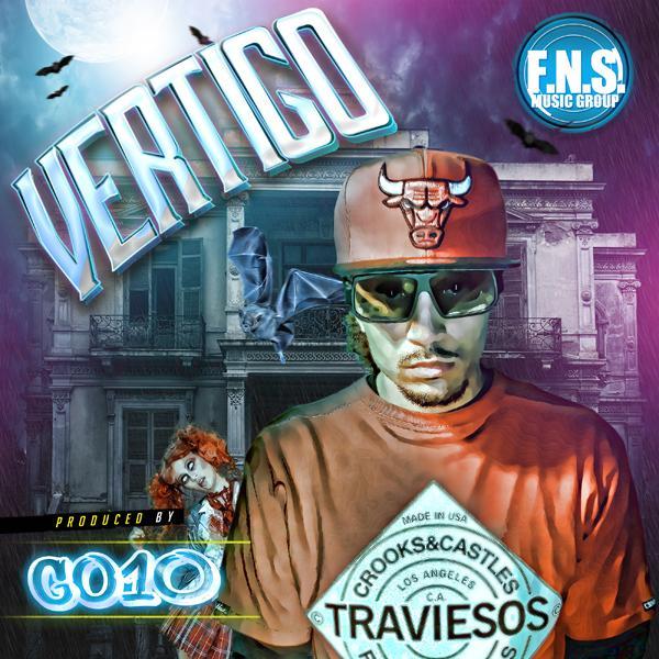 Go10 Go10 From Fns Twitter