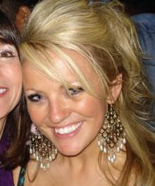 whitwhewgirl's profile picture. in Gods grace