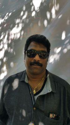 ChantiGm's profile picture. GM Haailand