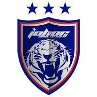 Kongsikan Luahan Dan Semangat Anda Kepada Komuniti Penyokong Pasukan Bolasepak Johor. Mention @JohorUltras, AutoBot akan Auto ReTweet Semua Mention