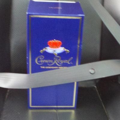 JordanLings2's profile picture. 