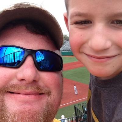 Jonathan Hebert Profile
