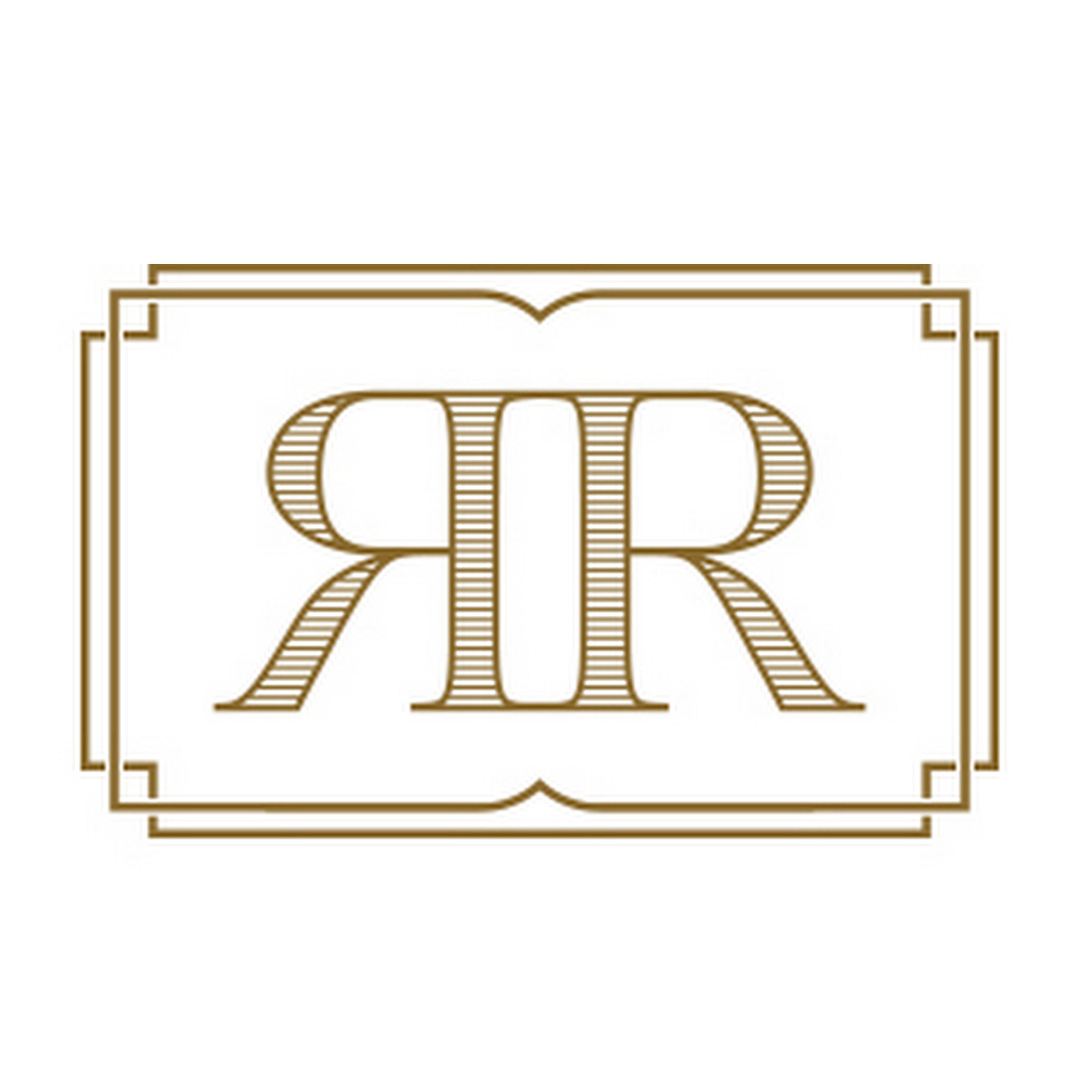 Founded by Matthew Raptis, Raptis Rare Books is an antiquarian book firm that specializes in fine and signed first editions in all fields. 329 Worth Avenue.