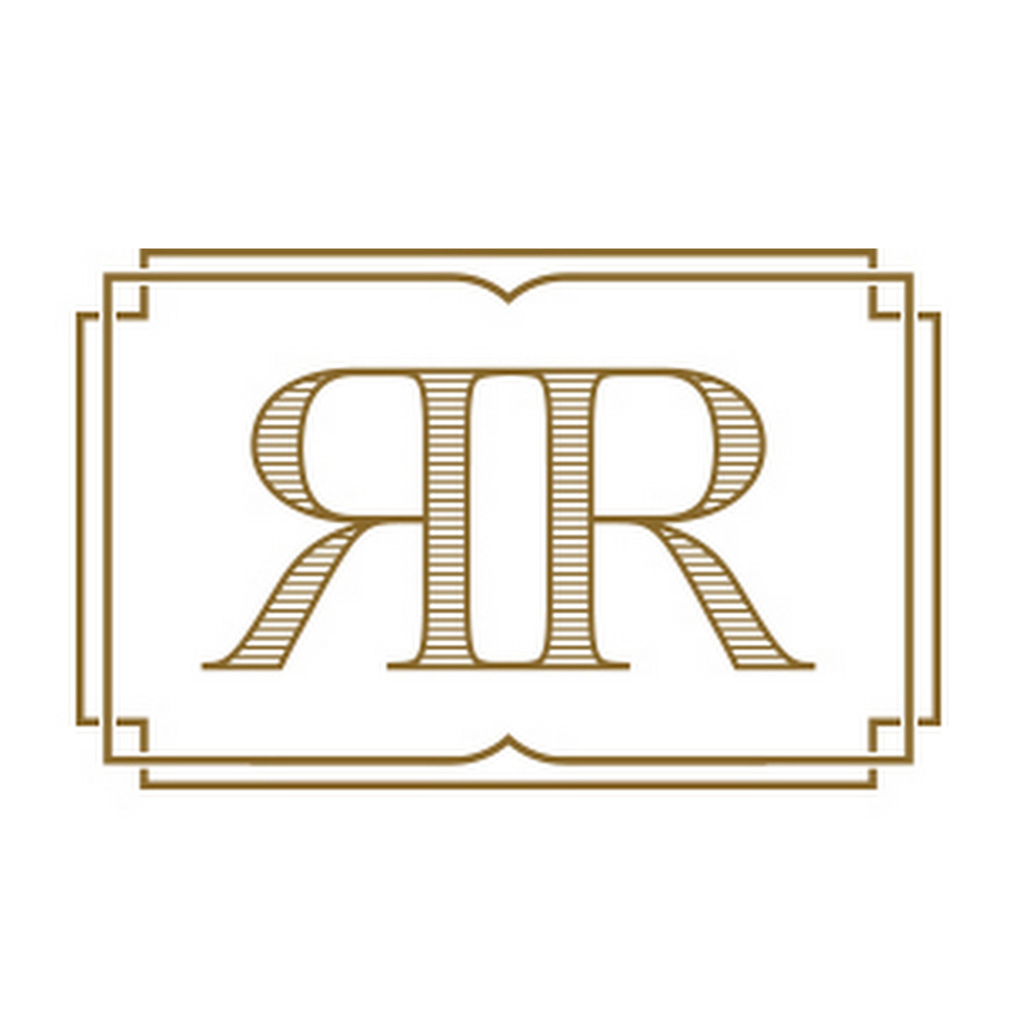 Founded by Matthew Raptis, Raptis Rare Books is an antiquarian book firm that specializes in fine and signed first editions in all fields. 329 Worth Avenue.