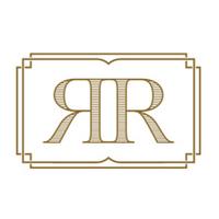 Raptis Rare Books (@raptisrarebooks) 's Twitter Profile