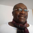 Dorian West - @dahodaqekexu - Twitter