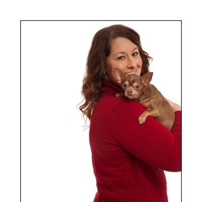 vollygal14's profile picture. 