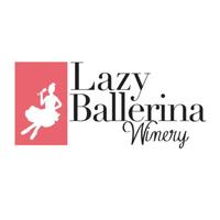 Lazy Ballerina Winery (@lazyballerinami) 's Twitter Profile