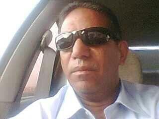 ablouai1's profile picture. 