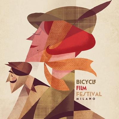 sattvam's profile picture. --hazlo con pasión.