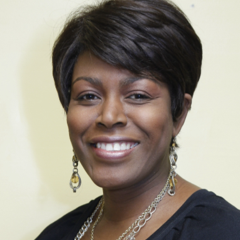 MsVSystem's profile picture. 