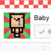 BabyPvP (@babypvpmc) Twitter profile photo BabyPvP (@babypvpmc) Twitter profile photo