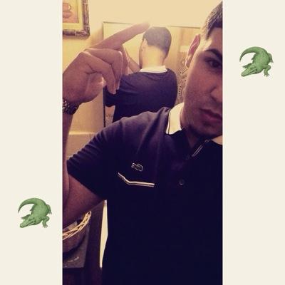 JGuadaarramaa24's profile picture. Solo el que vive de rodilla ve gigante a sus enemigos 65 Inc. ✨