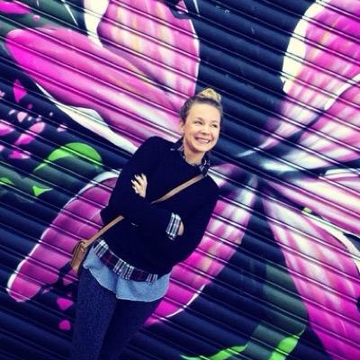 marie8_a's profile picture. 