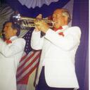 Colin Stuart - @Subadar - Twitter