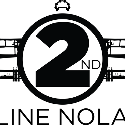 2nd Line Nola
