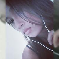 @marfdawn18 (@marife9631) 's Twitter Profile