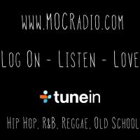 MOCRadio (@mocradio) 's Twitter Profile