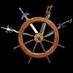 SuperHelmBros (@superhelmbros) Twitter profile photo SuperHelmBros (@superhelmbros) Twitter profile photo