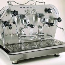 PROINFE's profile picture. Líderes en el mercado de máquinas para preparación de café espresso, con la mejor y más confiable de las cafeteras espresso del mundo: BEZZERA.