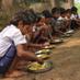 Right to Food, India Profile picture