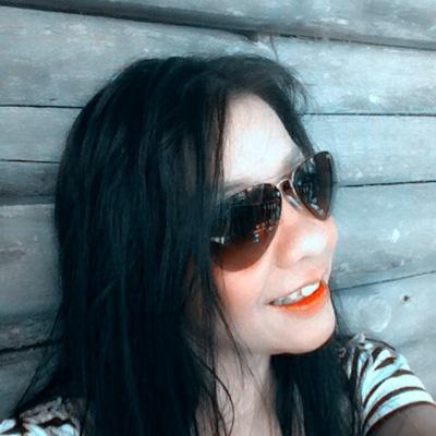 papakky's profile picture. I  make thing done.