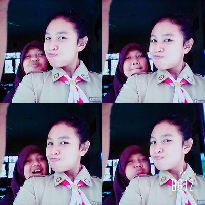 novemillaa's profile picture. 