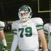 Robert Comstock (@bigbobert79) Twitter profile photo Robert Comstock (@bigbobert79) Twitter profile photo