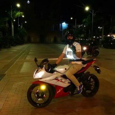 ... esto es poco a poco; luego el esfuerzo te premia