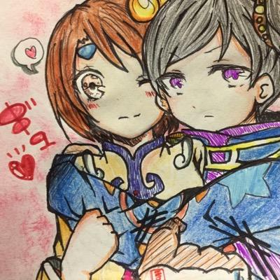 ♡みさきち♡朝だけ浮上の日！さんのプロフィール画像