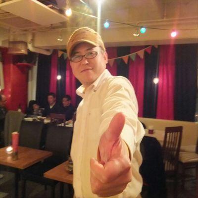 @kz_iw