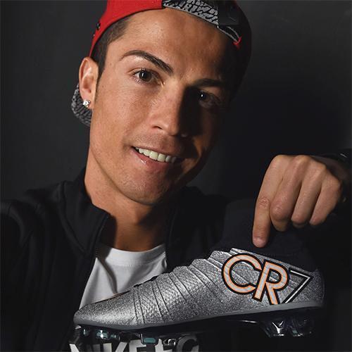 Twitter NO OFICIAL de Cristiano Ronaldo / Jugador del Real Madrid Noticias /Fotos y videos de: @Cristiano y @realmadrid