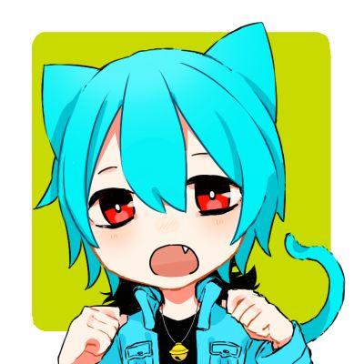 咲弥さんのプロフィール画像