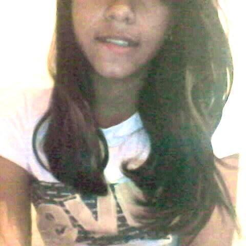 rivas_oo's profile picture. Entonces lo hizo, Mato a quien mas Odiaba, Se SUICIDO. Mente suicida✝